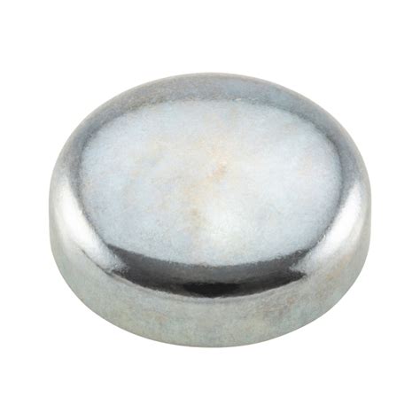 Buy DIN 443 steel zinc plated shape B online