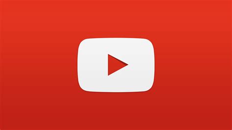 Image result for Youtube.com Search Engine