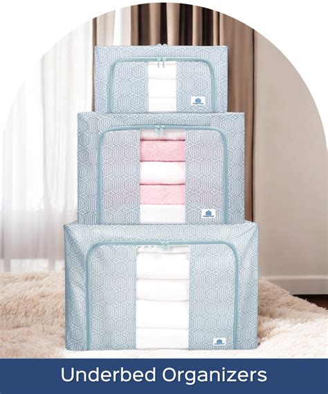 Homestrap – Indian Home Storage & Organizers | Upto 60% Off