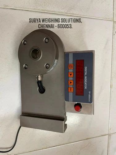 Image result for Bolt Testing Machine