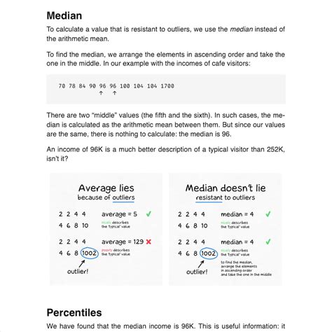 MS SQL Window Functions 的图像结果