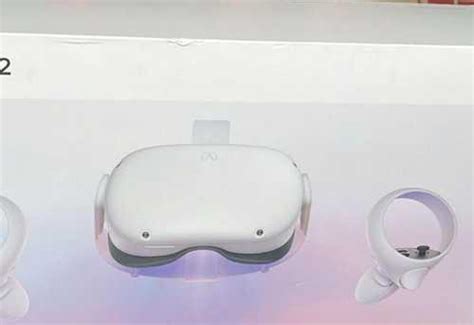 Oculus quest 2 256gb купить б у Москва | Festima.Ru (436669875)