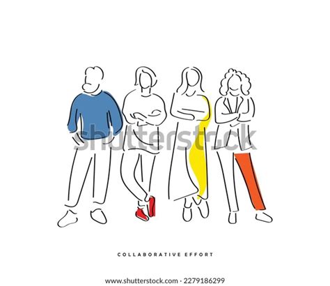 Vector Drawing Team 的图像结果