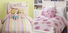 Bedding Ideas From The Land Of Nod by Bedding Ideas For From The Land Of Nod Bedding Ideas From The Land Of Nod