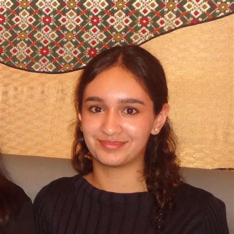 Naina - Maths teacher - ₹2692/h