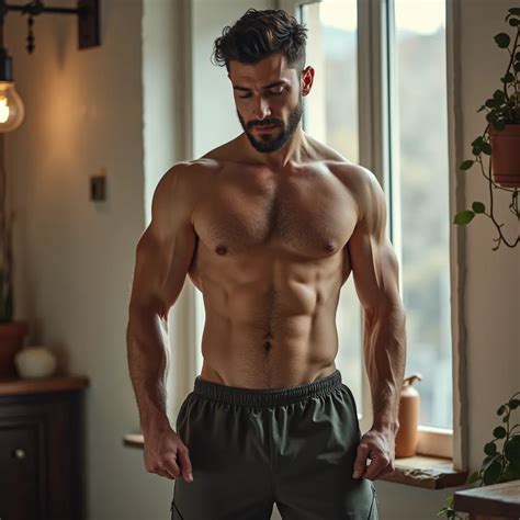 The Ultimate Guide to Calculate Body Fat: Methods, Tools, and Tips - Body Fat Calculators Online