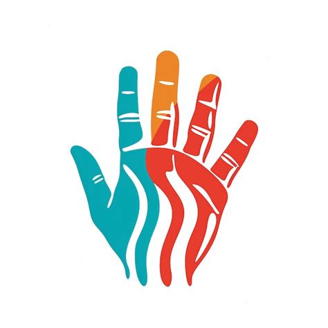 English Sign Language Logo 的图像结果