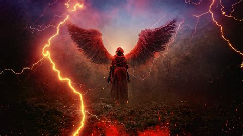 | PART 7: ENOCH, THE WATCHERS, AND THE FORGOTTEN MISSION OF JESUS ...