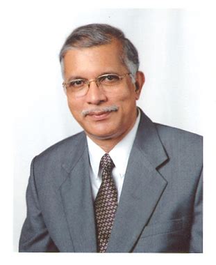 New CSI bishop for Karnataka dioceses | ChristianToday India