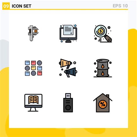 Image result for Computer Questions Free Vector