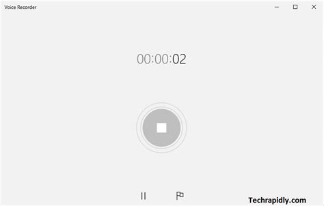 Image result for Windows 10 Hidden Tips