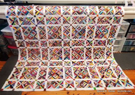 Image result for Quilt Snips Tutorials