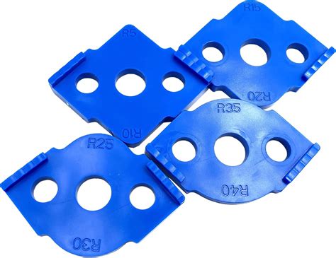 Image result for Make Pattern Contour Follower for Router