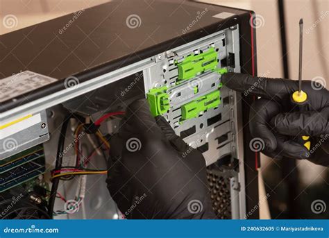 Image result for Personal Computer Disassembly
