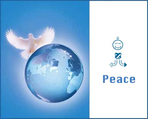 Image result for Sign Language Peace Sign