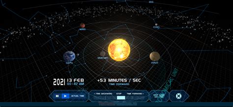 Solar Simulation Software 的图像结果