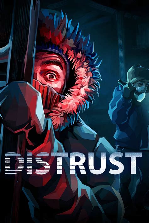 Distrust Reviews 的图像结果