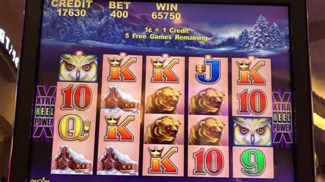 Image result for Timberwolf Slot Machine