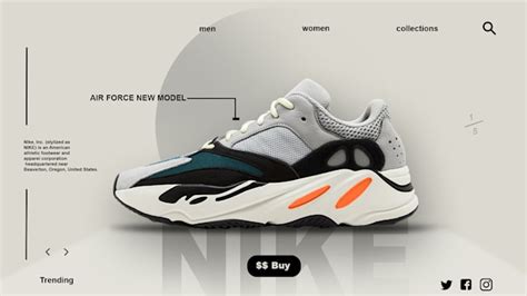 Awesome UI Design JavaScript 的图像结果