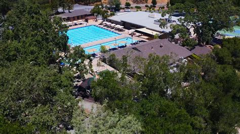Aquatics - Alpine Hills Tennis and Swimming Club