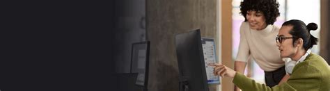 What is Application Modernization | Microsoft Azure