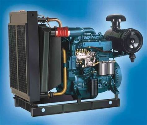 submersible pump - Open Well Submersible Pump Trader - Wholesaler ...