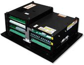 Image result for Diesel Engine Controls