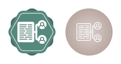 File Collaboration Icon 的图像结果