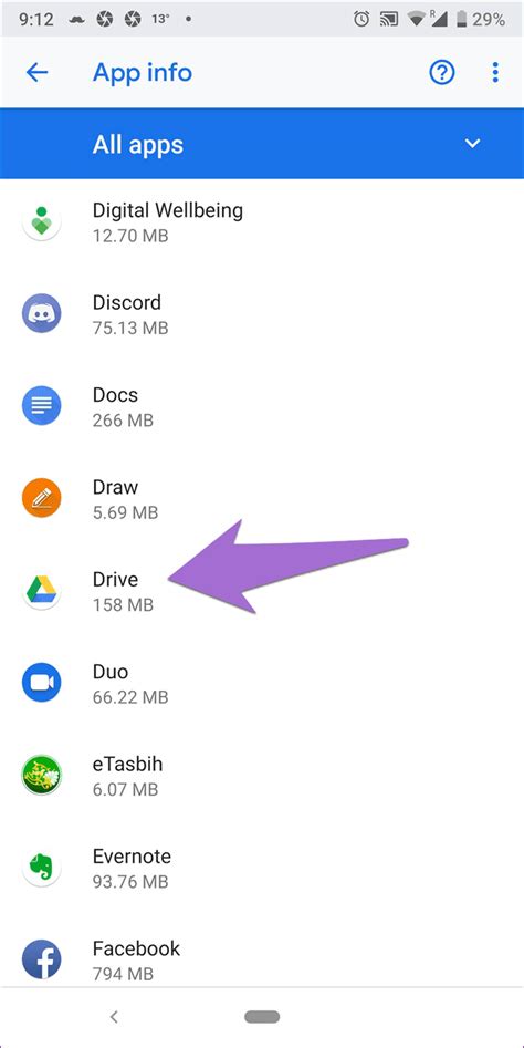 Image result for Google Drive Upload Error