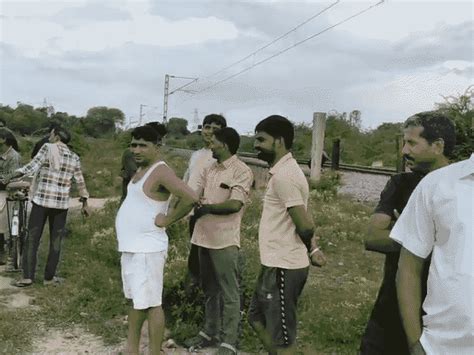 Suspected drone thief beaten to death by mob in Raebareli Semi naked ...