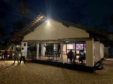 BERJAYA HOTEL COLOMBO (Dehiwala-Mount Lavinia) - Hotel Reviews, Photos ...