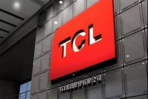 tcl是哪个国家的品牌-玩物派