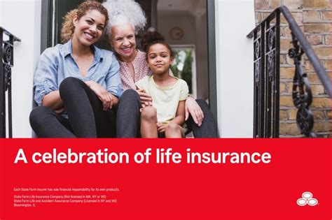 Image result for Final Expense Life Insurance Guaranteed Approval