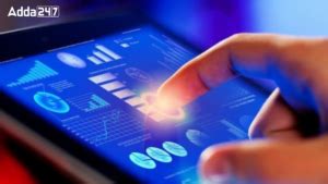 BDO Full Form: Its Overview, Eligibility, Salary and Responsibilities