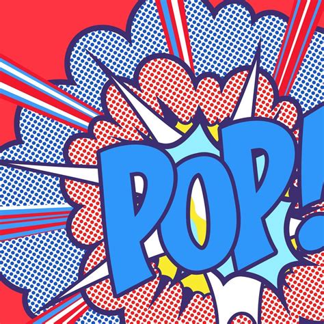 Image result for Pop Cartoon