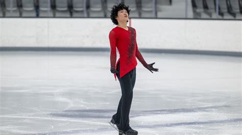 Spencer Lane, Jinna Han among victims of midair plane, Army helicopter ...