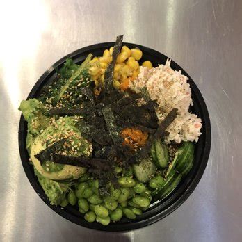 Image result for Project Poke