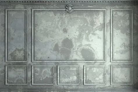 Royal texture paint designs for hall and living room in 2023 | BhuMe