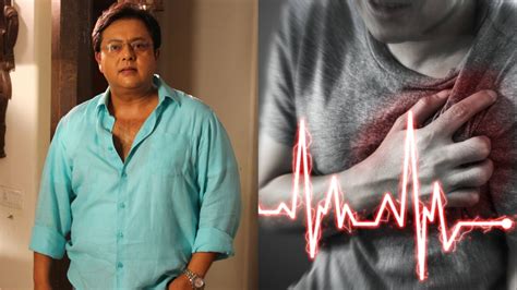 कार्डियक अरेस्ट के लक्षण: कार्डियक अरेस्ट से पहले शरीर देता है ये संकेत ...
