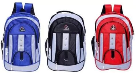 College Bags Girls - Buy College Bags Girls online at Best Prices in ...