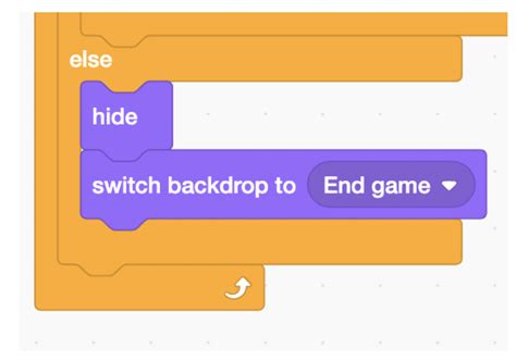 Scratch Pong Game Script 的图像结果