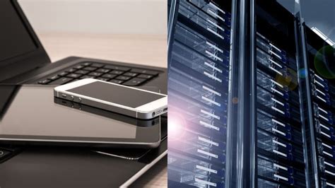 Image result for Server-Side Examples