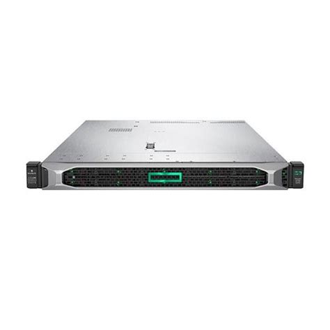 hpe proliant dl360 gen10 4208 4lff 1u rack server Hyderabad|hp rack ...