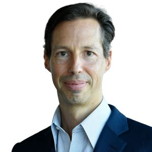 Infrastructure in 2025: Megatrends and Mid-Market Opportunities ...