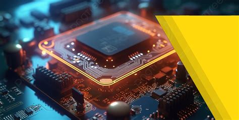 CB Radio Modifications and Upgrades 的图像结果