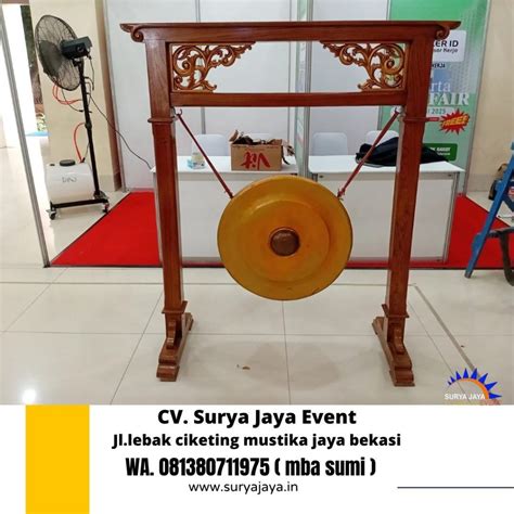 Sewa-Podium-Gong-Dan-Tiang-Bendera-VIP-Kayu-di-Jakarta-29-4-2025-c ...