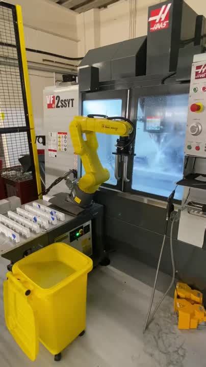 Prototype Projects 的图像结果