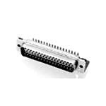 M24308/23-31F TE Connectivity / Raychem | Mouser India