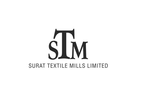 Surat Textile Mills Share Price Live Updates: Surat Textile Mills Sees ...