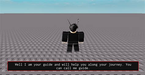 Image result for Roblox Lost Script GUI